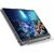 Ноутбук Lenovo Yoga 7 2-in-1 14ILL10 (83JQ009XRA), изображение 6 Ноутбук Lenovo Yoga 7 2-in-1 14ILL10 (83JQ009XRA), изображение 6