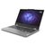 Ноутбук Lenovo LOQ 15IRX9 (83DV019URA), зображення 3 Ноутбук Lenovo LOQ 15IRX9 (83DV019URA), зображення 3