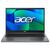 Ноутбук Acer Extensa 15 EX215-24-R9N0 (NX.EJ5EU.00H) Ноутбук Acer Extensa 15 EX215-24-R9N0 (NX.EJ5EU.00H)