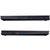 Ноутбук Acer Nitro V 15 ANV15-52-50U5 (NH.QV3EU.009), изображение 5 Ноутбук Acer Nitro V 15 ANV15-52-50U5 (NH.QV3EU.009), изображение 5
