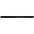 Ноутбук Acer Nitro V 15 ANV15-52-50U5 (NH.QV3EU.009), изображение 6 Ноутбук Acer Nitro V 15 ANV15-52-50U5 (NH.QV3EU.009), изображение 6