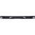 Ноутбук Acer Predator Helios Neo 16 AI PHN16-73-74F7 (NH.QX5EU.00F), изображение 6 Ноутбук Acer Predator Helios Neo 16 AI PHN16-73-74F7 (NH.QX5EU.00F), изображение 6
