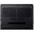 Ноутбук Acer Predator Helios Neo 16 AI PHN16-73-74F7 (NH.QX5EU.00F), изображение 9 Ноутбук Acer Predator Helios Neo 16 AI PHN16-73-74F7 (NH.QX5EU.00F), изображение 9