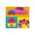 Набор для творчества Hasbro Play-Doh Комахи з масою для ліплення (G1270), изображение 10 Набор для творчества Hasbro Play-Doh Комахи з масою для ліплення (G1270), изображение 10