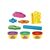 Набор для творчества Hasbro Play-Doh Комахи з масою для ліплення (G1270), изображение 3 Набор для творчества Hasbro Play-Doh Комахи з масою для ліплення (G1270), изображение 3