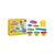 Набор для творчества Hasbro Play-Doh Комахи з масою для ліплення (G1270), изображение 4 Набор для творчества Hasbro Play-Doh Комахи з масою для ліплення (G1270), изображение 4