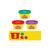 Набор для творчества Hasbro Play-Doh Комахи з масою для ліплення (G1270), изображение 5 Набор для творчества Hasbro Play-Doh Комахи з масою для ліплення (G1270), изображение 5