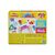 Набор для творчества Hasbro Play-Doh Комахи з масою для ліплення (G1270), изображение 6 Набор для творчества Hasbro Play-Doh Комахи з масою для ліплення (G1270), изображение 6