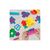 Набор для творчества Hasbro Play-Doh Комахи з масою для ліплення (G1270), изображение 7 Набор для творчества Hasbro Play-Doh Комахи з масою для ліплення (G1270), изображение 7