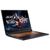 Ноутбук Acer Nitro V 17 AI ANV17-41-R7NT (NH.QYVEU.006), изображение 2 Ноутбук Acer Nitro V 17 AI ANV17-41-R7NT (NH.QYVEU.006), изображение 2