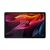 Планшет Lenovo Tab K11 Plus 8/256 LTE Luna Grey (ZADT0165UA), изображение 3 Планшет Lenovo Tab K11 Plus 8/256 LTE Luna Grey (ZADT0165UA), изображение 3