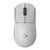 Мишка Logitech G Pro X Superlight 2 Lightspeed Wireless White (910-006638), зображення 2 Мишка Logitech G Pro X Superlight 2 Lightspeed Wireless White (910-006638), зображення 2