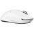 Мишка Logitech G Pro X Superlight 2 Lightspeed Wireless White (910-006638), зображення 5 Мишка Logitech G Pro X Superlight 2 Lightspeed Wireless White (910-006638), зображення 5