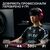 Мишка Logitech G Pro X Superlight 2 Lightspeed Wireless Magenta (910-006797), зображення 8 Мишка Logitech G Pro X Superlight 2 Lightspeed Wireless Magenta (910-006797), зображення 8
