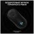 Мышка Logitech G Pro 2 Lightspeed Wireless Black (910-007295), изображение 10 Мышка Logitech G Pro 2 Lightspeed Wireless Black (910-007295), изображение 10