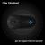 Мышка Logitech G Pro 2 Lightspeed Wireless Black (910-007295), изображение 12 Мышка Logitech G Pro 2 Lightspeed Wireless Black (910-007295), изображение 12