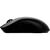Мышка Logitech G Pro 2 Lightspeed Wireless Black (910-007295), изображение 2 Мышка Logitech G Pro 2 Lightspeed Wireless Black (910-007295), изображение 2
