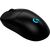 Мышка Logitech G Pro 2 Lightspeed Wireless Black (910-007295), изображение 3 Мышка Logitech G Pro 2 Lightspeed Wireless Black (910-007295), изображение 3