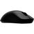 Мышка Logitech G Pro 2 Lightspeed Wireless Black (910-007295), изображение 4 Мышка Logitech G Pro 2 Lightspeed Wireless Black (910-007295), изображение 4