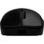 Мышка Logitech G Pro 2 Lightspeed Wireless Black (910-007295), изображение 5 Мышка Logitech G Pro 2 Lightspeed Wireless Black (910-007295), изображение 5