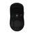 Мышка Logitech G Pro 2 Lightspeed Wireless Black (910-007295), изображение 6 Мышка Logitech G Pro 2 Lightspeed Wireless Black (910-007295), изображение 6