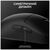 Мышка Logitech G Pro 2 Lightspeed Wireless Black (910-007295), изображение 8 Мышка Logitech G Pro 2 Lightspeed Wireless Black (910-007295), изображение 8