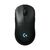 Мышка Logitech G Pro 2 Lightspeed Wireless Black (910-007295) Мышка Logitech G Pro 2 Lightspeed Wireless Black (910-007295)