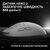 Мышка Logitech G Pro 2 Lightspeed Wireless White (910-007302), изображение 11 Мышка Logitech G Pro 2 Lightspeed Wireless White (910-007302), изображение 11