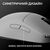 Мышка Logitech G Pro 2 Lightspeed Wireless White (910-007302), изображение 2 Мышка Logitech G Pro 2 Lightspeed Wireless White (910-007302), изображение 2