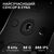 Мышка Logitech G Pro 2 Lightspeed Wireless White (910-007302), изображение 4 Мышка Logitech G Pro 2 Lightspeed Wireless White (910-007302), изображение 4