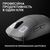Мышка Logitech G Pro 2 Lightspeed Wireless White (910-007302), изображение 7 Мышка Logitech G Pro 2 Lightspeed Wireless White (910-007302), изображение 7