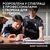 Мышка Logitech G Pro 2 Lightspeed Wireless White (910-007302), изображение 8 Мышка Logitech G Pro 2 Lightspeed Wireless White (910-007302), изображение 8