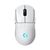 Мышка Logitech G Pro 2 Lightspeed Wireless White (910-007302) Мышка Logitech G Pro 2 Lightspeed Wireless White (910-007302)