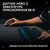 Мышка Logitech G Pro 2 Lightspeed Wireless Magenta (910-007309), изображение 10 Мышка Logitech G Pro 2 Lightspeed Wireless Magenta (910-007309), изображение 10