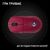 Мышка Logitech G Pro 2 Lightspeed Wireless Magenta (910-007309), изображение 12 Мышка Logitech G Pro 2 Lightspeed Wireless Magenta (910-007309), изображение 12