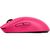 Мышка Logitech G Pro 2 Lightspeed Wireless Magenta (910-007309), изображение 2 Мышка Logitech G Pro 2 Lightspeed Wireless Magenta (910-007309), изображение 2