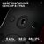 Мышка Logitech G Pro 2 Lightspeed Wireless Magenta (910-007309), изображение 4 Мышка Logitech G Pro 2 Lightspeed Wireless Magenta (910-007309), изображение 4