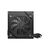 Блок питания MSI 650W (MAG A650BNL), изображение 4 Блок питания MSI 650W (MAG A650BNL), изображение 4