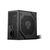 Блок питания MSI 650W (MAG A650BNL) Блок питания MSI 650W (MAG A650BNL)