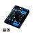 Микшерный пульт Yamaha MG06, изображение 2 Микшерный пульт Yamaha MG06, изображение 2