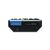 Микшерный пульт Yamaha MG06, изображение 3 Микшерный пульт Yamaha MG06, изображение 3