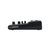 Микшерный пульт Yamaha MG06, изображение 4 Микшерный пульт Yamaha MG06, изображение 4
