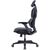 Кресло игровое GamePro GCM140B Black GCM140B (GCM140B), изображение 4 Кресло игровое GamePro GCM140B Black GCM140B (GCM140B), изображение 4