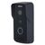 Вызывная панель Dahua DHI-VTO2111D-P-S3 Вызывная панель Dahua DHI-VTO2111D-P-S3