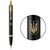 Ручка кулькова Parker IM Black GT BP Герб України (22032_T005y) Ручка кулькова Parker IM Black GT BP Герб України (22032_T005y)