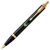 Ручка шариковая Parker IM 17 UKRAINE Black GT BP Трезубец син-желт. + блокнот Parker + подар.упаковка GIFT24 (22032b24_T0016u), изображение 6 Ручка шариковая Parker IM 17 UKRAINE Black GT BP Трезубец син-желт. + блокнот Parker + подар.упаковка GIFT24 (22032b24_T0016u), изображение 6