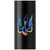 Ручка шариковая Parker IM 17 UKRAINE Black GT BP Трезубец-ласточка + блокнот Parker + подар.упаковка GIFT24 (22032b24_T1230u), изображение 5 Ручка шариковая Parker IM 17 UKRAINE Black GT BP Трезубец-ласточка + блокнот Parker + подар.упаковка GIFT24 (22032b24_T1230u), изображение 5