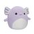 Мягкая игрушка Squishmallows Аксолотль Моника 19 см (SQCR05385), изображение 3 Мягкая игрушка Squishmallows Аксолотль Моника 19 см (SQCR05385), изображение 3