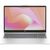 Ноутбук HP 15-fd0038ua (834N4EA) Ноутбук HP 15-fd0038ua (834N4EA)