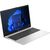 Ноутбук HP 250 G10 (8D4L3ES), изображение 2 Ноутбук HP 250 G10 (8D4L3ES), изображение 2